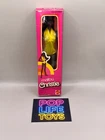 Vintage 1975 Mattel “Malibu Christie” #7745 *NRFC*