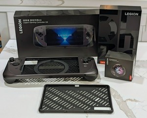 Lenovo Legion Y700 Gen 4 | eBay