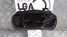 Compteur Renault R9