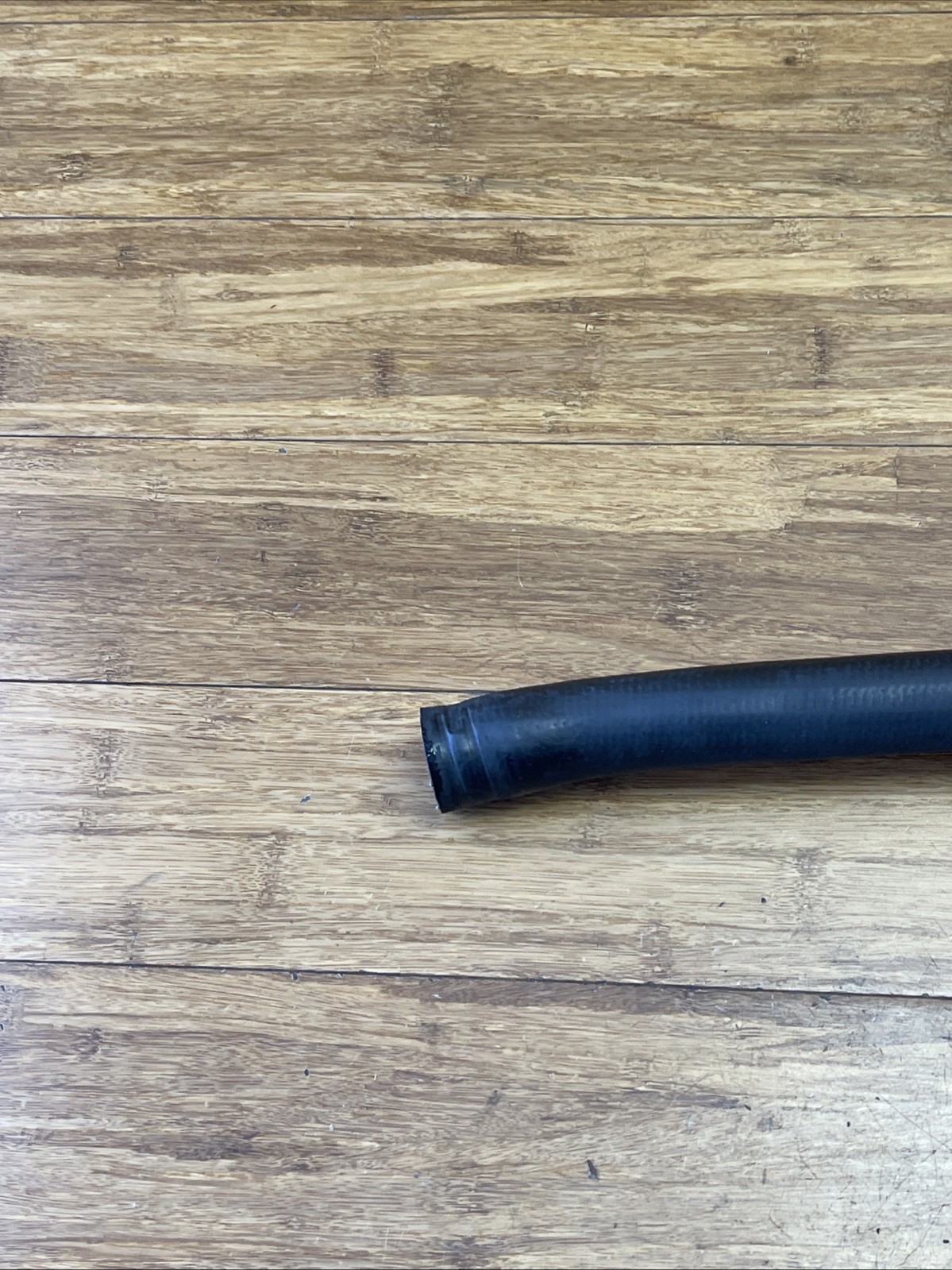 2014-2020 BMW i8 I12 1.5L AWD Engine Coolant Cooling Hose Tube Pipe OEM