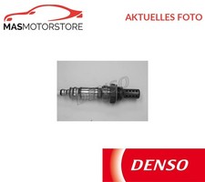 LAMBDASONDE LAMDASONDE RECHT LINKS DENSO DOX-0330 I FÜR MAZDA RX-8 1.3 1.3L
