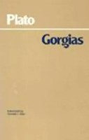 Gorgias | Plato | Taschenbuch | Hackett Classics | Kartoniert / Broschiert