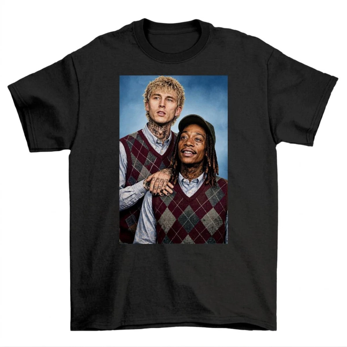 wiz khalifa products for sale | eBay