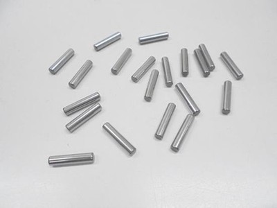 Arrowmax AMR Stifte D2.9 (20) / AMR-020-2.9Arrowmax