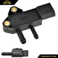 Abgasdrucksonde FüR Subaru Legacy V Outback 2.0 AWD 22627AA500