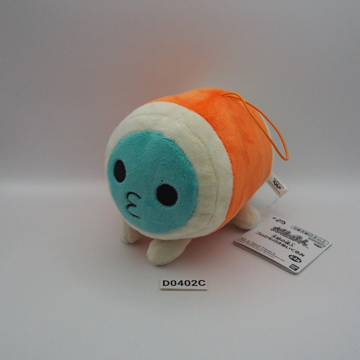 魚鼓　大（64cm） Japanese drum TAIKO (Nagado drum) 1.4 Wadaiko Japan New | eBay