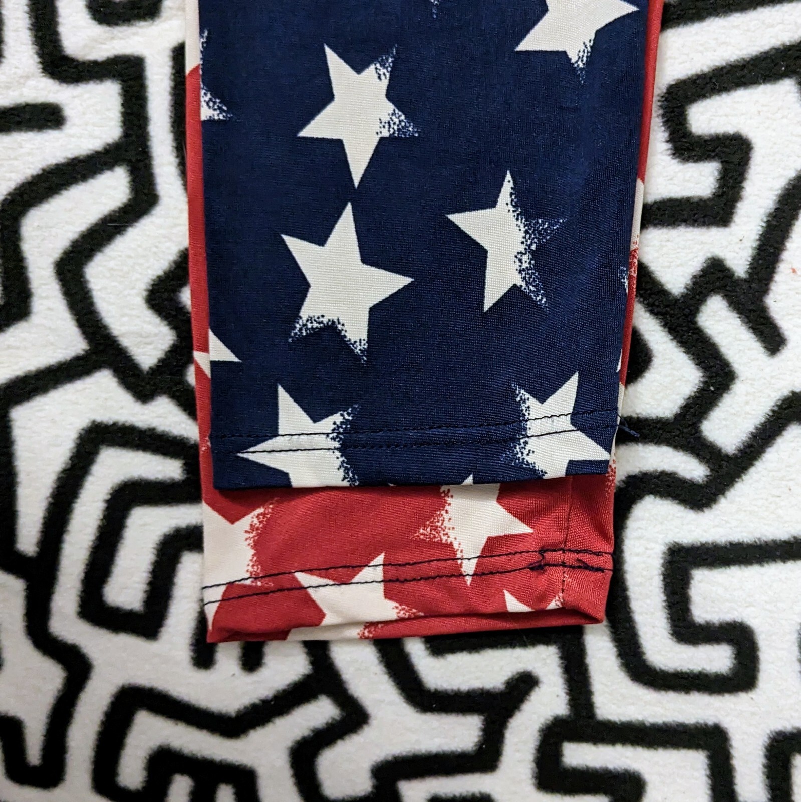 Picture 6 of 6