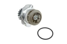 Pompe à eau Audi A4