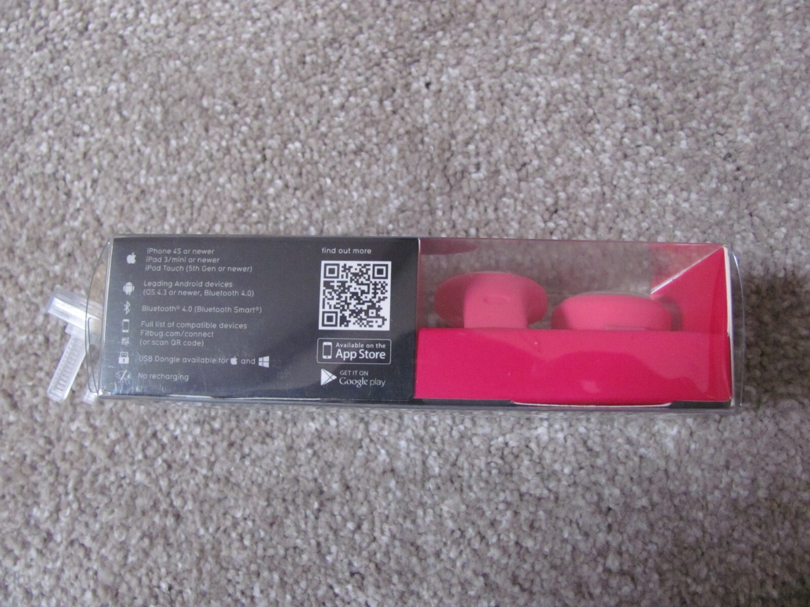 Picture 5 of 6