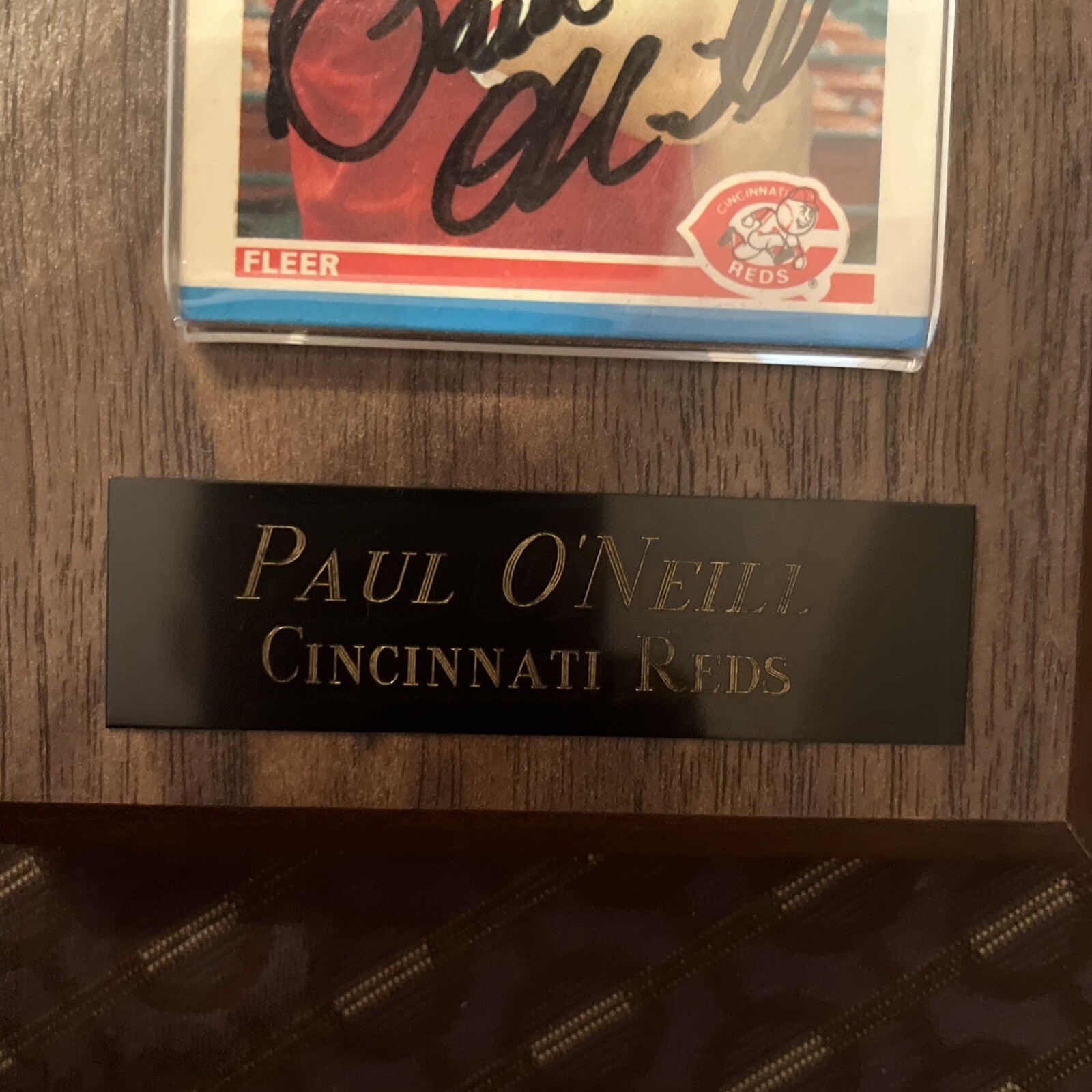 Picture 3 of 5