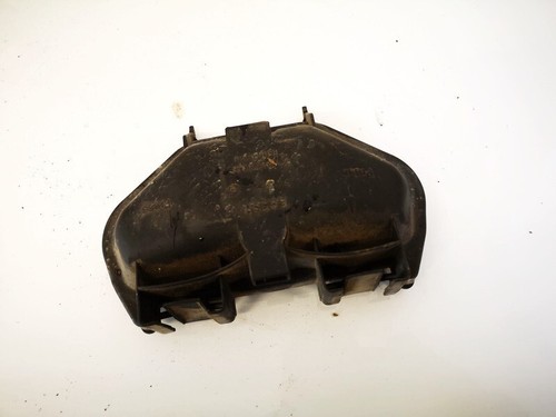 Audi A4 1997 Headlight bulb dust cover cap 1305219063, Genuine #1449192-74
