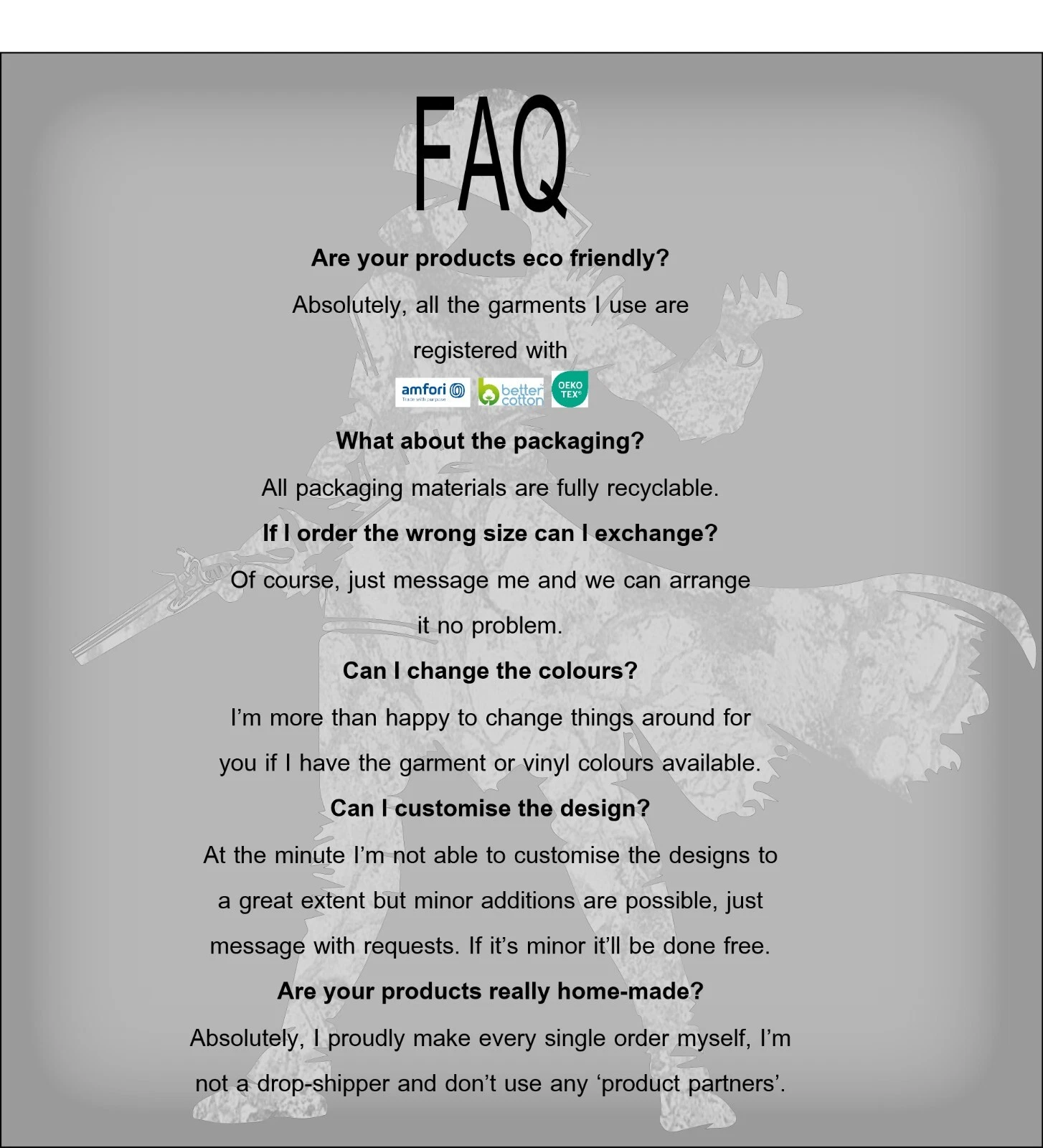 Borderlands T-shirt, Cotton Short Sleeve Casual Tee