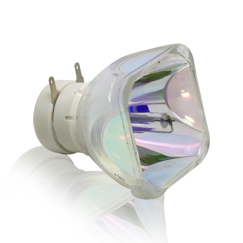 Starlight Projector Lamp Bulb for NEC 