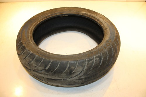 Dunlop 180/60R16 Sport Bike Rear Tire