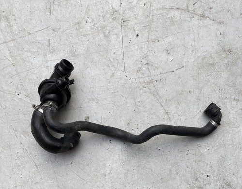 ORIGINAL BMW 3 5 er E60 E81 E87 E90 E91 N43 Benzin Kühlsystem Thermostat 7552403