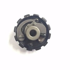 SAFETY CLUTCH PULLY ASSEMBLY 10610 fits CONSEW 255RB