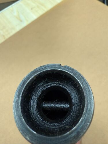 CLASSIC MINI COOPER MK1 MK2 PIN DRIVE 2 RING CAMSHAFT-UPGRADE MORRIS-AUSTIN BMC - Picture 6 of 6