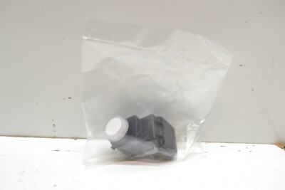 New OEM For 2022 Tucson Genuine Hyundai Park Sensor 99310-S1900-TW3