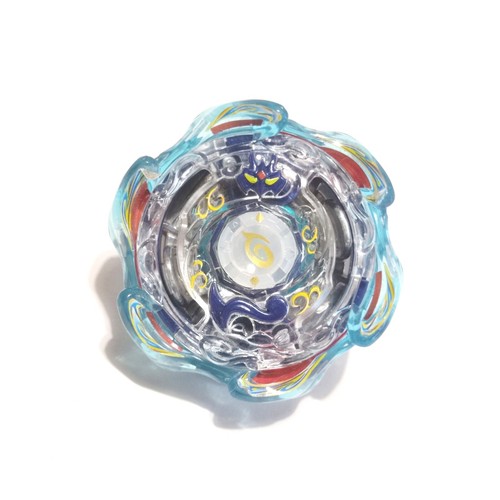 S&H $1 for 2nd. Takara Tomy Beyblade Burst Dual God Cho-Z GT Sparking DB BU - Picture 52 of 449