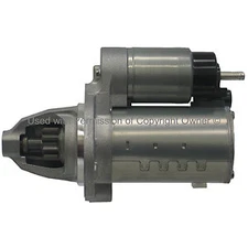 New Starter  Pure Energy  19202N