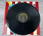 Foto 3 di 6