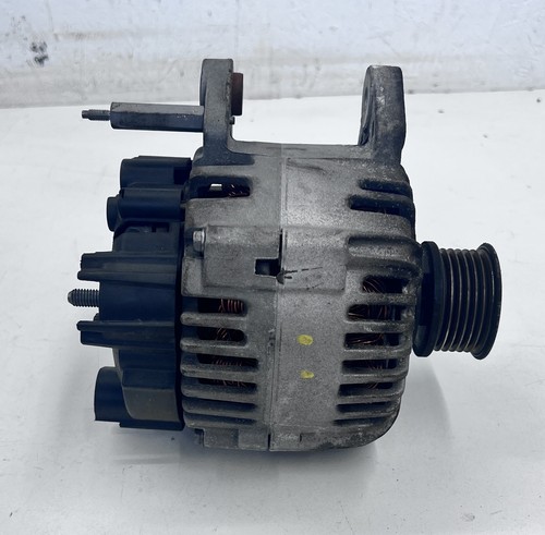 Lichtmaschine VW Golf VI (5K) 036903024H Generator