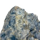 Bild 8 von 21