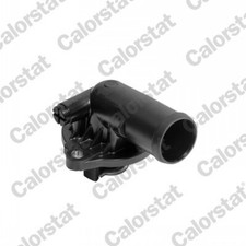 Thermostat Lancia THEMA