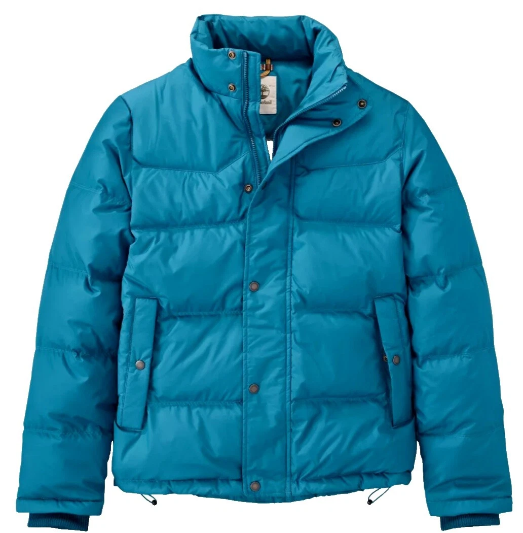Timberland Jackets for Men