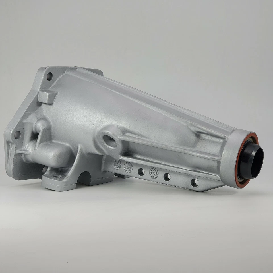 4R44E Extension Housing 5R44E 5R55E Ford Ranger 1997- 2014. Ford Explorer 97-05 - Image 3 of 4