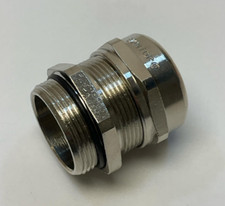 Lapp Skintop 53112140 MSR-M Strain Relief Gland M32, 7-15mm