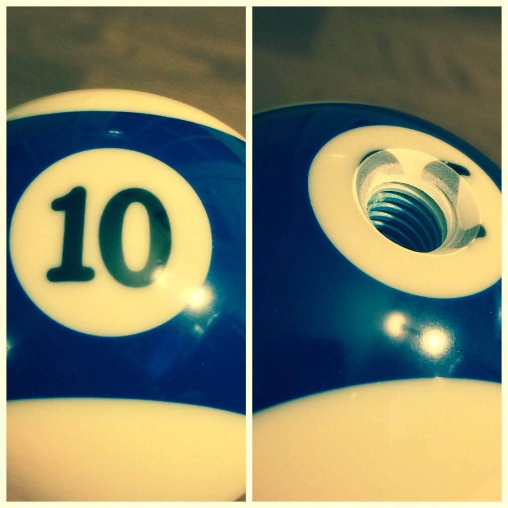 Picture 1 of 10