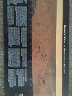 Mars Poster — photo 3