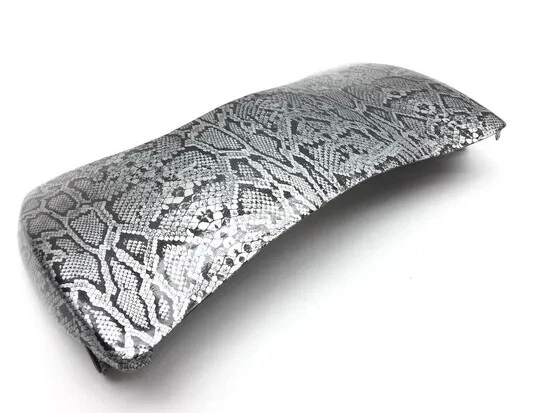 Cubierta de carenado de pasajero trasero Seat Cowl 2008 Suzuki Boulevard M109R 2152 x Foto 2 de 3