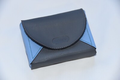 Original Blue for SONY WM-55 Walkman Cassette Player | eBay