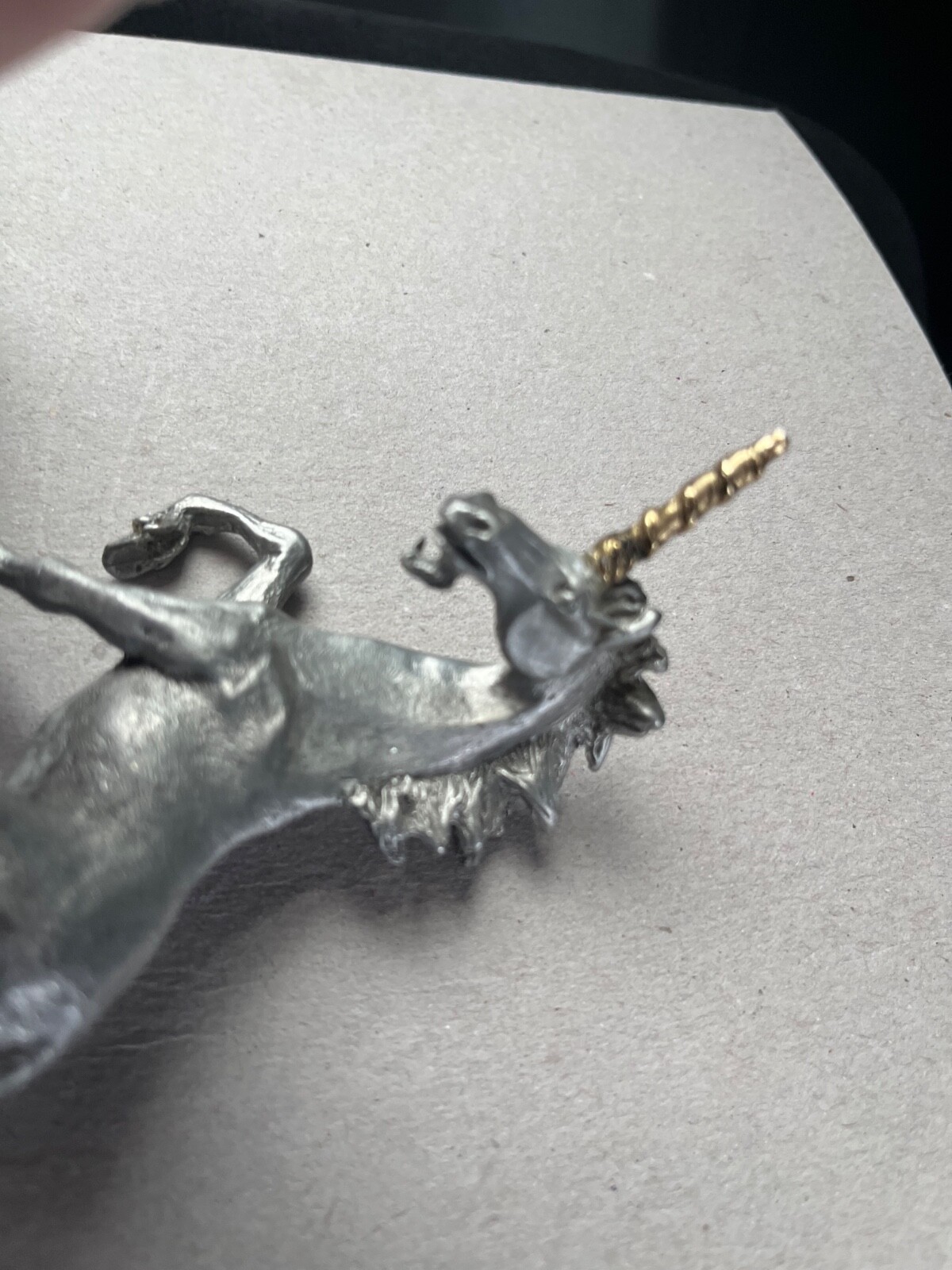 Picture 4 of 4