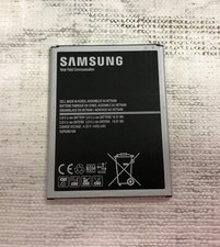  OEM EB-BT365BBE 450mAH Battery For Samsung Galaxy Tab Active 2. 100 Original