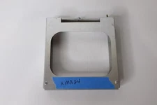 Bendix King KMA 24 Audio Panel Mounting Tray (2 available