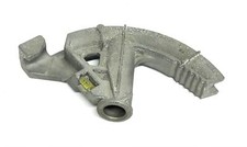 Gardner 3/4 Inch Thinwall 1/2 Inch Rigid Conduit Pipe Bender 931 NOS