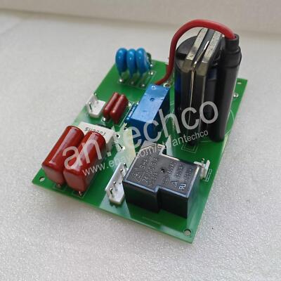 IGBT High Frequency Arc Plate Ignition Plate Welding Machine Circuit Board
