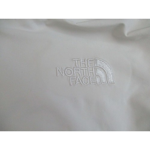 The North Face Windbreaker Women's Large Off White TriClimate Banshee No Liner - Picture 14 of 23