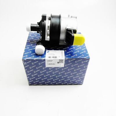 Water Pump Electric for Audi E-TRON Sportback CWA150 7.09578.00.0