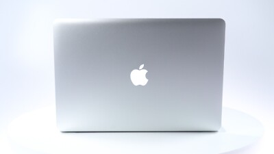 2013 15
