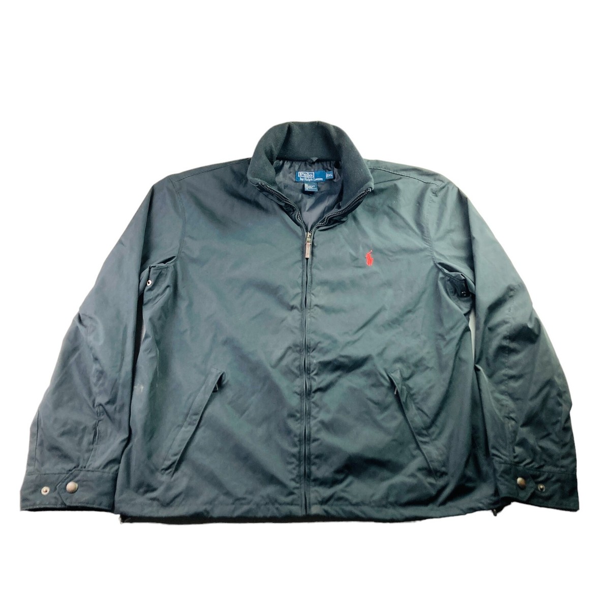 s-l1200.jpg s-l1200.jpg