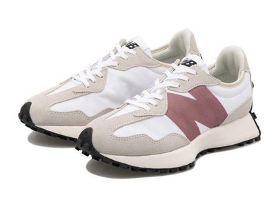 Women US7.5 New Balancebalance Ws327 Ka 24.5Cm | eBay