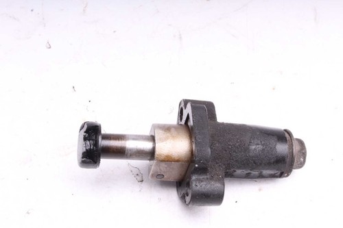 Steuerkettenspanner Yamaha XJ 900 F Strider 31A 83-84