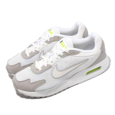 靴 Nike air max 25cm Amazon.com | NIKE Men's Sneaker, Black/White, 6 | Road Running
