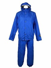 THE NORTH FACE vintage Made In Usa 1990 Goretex Mountain Jacket Pants Suit LARGE