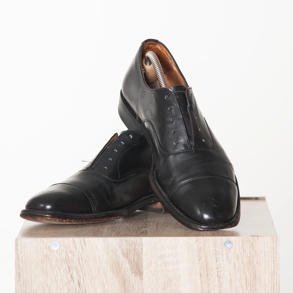 Shoes ebay hotsell uk