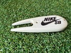NIKE SB GOLF BAG SKATEBOARD SHOES DUNKS LOBSTER SKATEPARK PRO RARE SKATING YO — photo 2